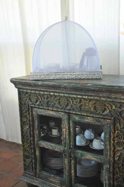 مبيت وإفطار ماليندي Swahili House المظهر الخارجي الصورة